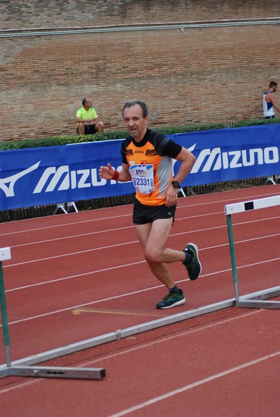 Roma Urbs Mundi [TOP] [Trofeo AVIS] (20/10/2019) 00020