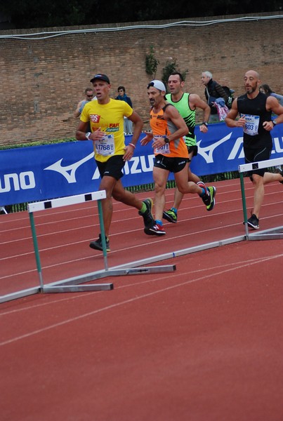 Roma Urbs Mundi [TOP] [Trofeo AVIS] (20/10/2019) 00021