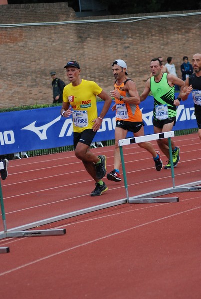 Roma Urbs Mundi [TOP] [Trofeo AVIS] (20/10/2019) 00022