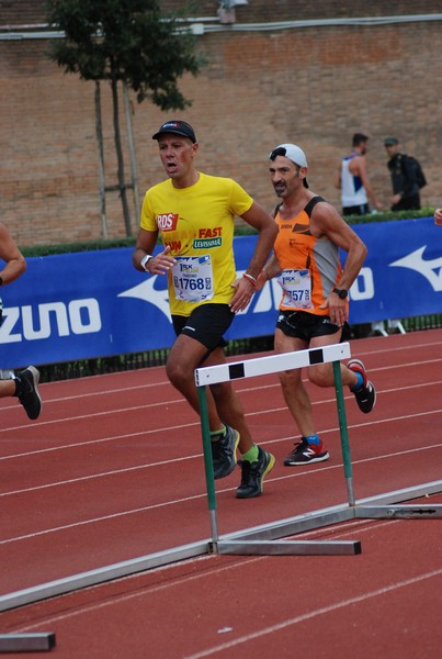 Roma Urbs Mundi [TOP] [Trofeo AVIS] (20/10/2019) 00023
