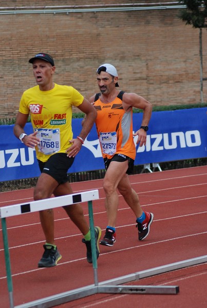 Roma Urbs Mundi [TOP] [Trofeo AVIS] (20/10/2019) 00024