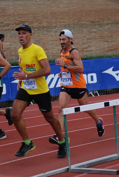 Roma Urbs Mundi [TOP] [Trofeo AVIS] (20/10/2019) 00025