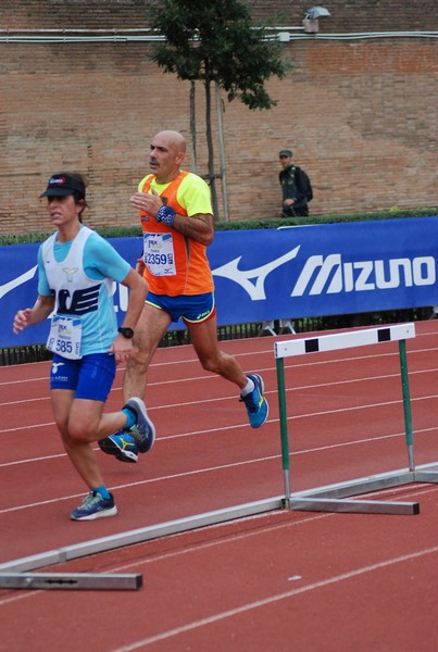 Roma Urbs Mundi [TOP] [Trofeo AVIS] (20/10/2019) 00026