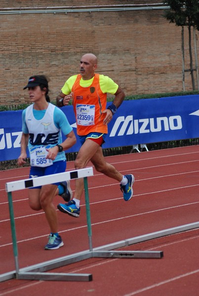 Roma Urbs Mundi [TOP] [Trofeo AVIS] (20/10/2019) 00027