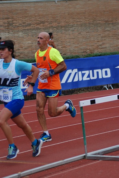 Roma Urbs Mundi [TOP] [Trofeo AVIS] (20/10/2019) 00028