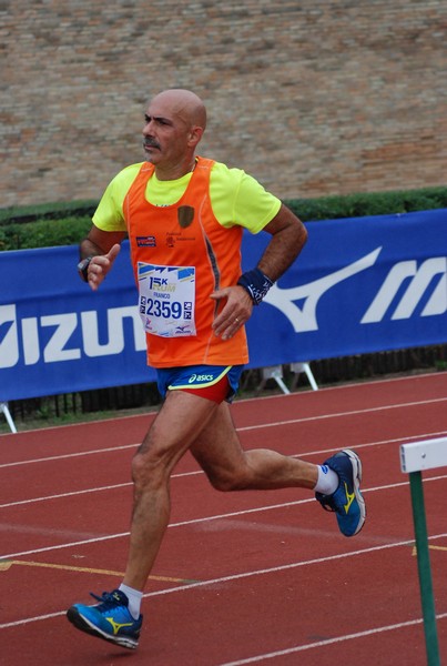 Roma Urbs Mundi [TOP] [Trofeo AVIS] (20/10/2019) 00029