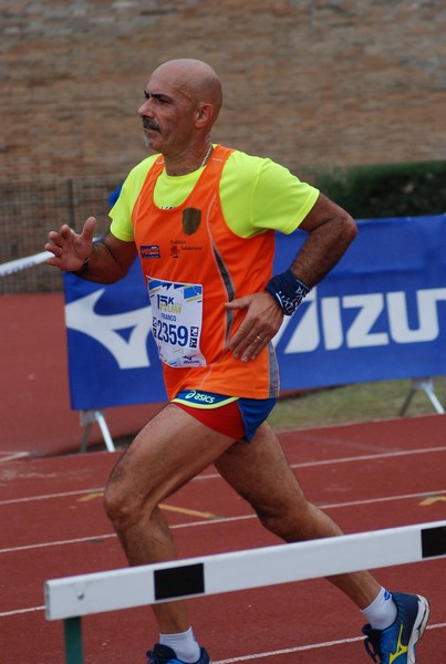 Roma Urbs Mundi [TOP] [Trofeo AVIS] (20/10/2019) 00030