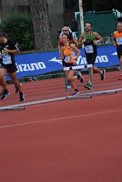 Roma Urbs Mundi [TOP] [Trofeo AVIS] (20/10/2019) 00031