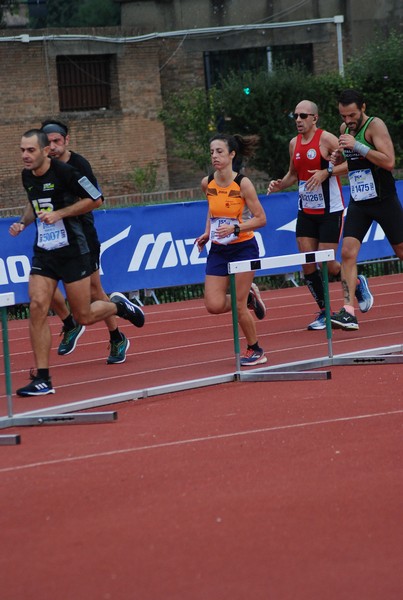 Roma Urbs Mundi [TOP] [Trofeo AVIS] (20/10/2019) 00032