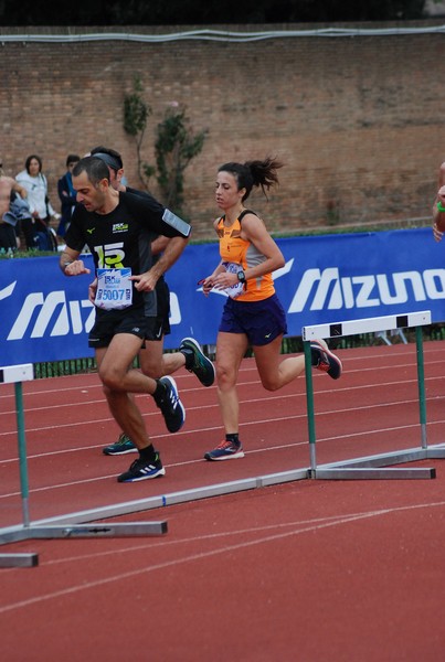Roma Urbs Mundi [TOP] [Trofeo AVIS] (20/10/2019) 00033
