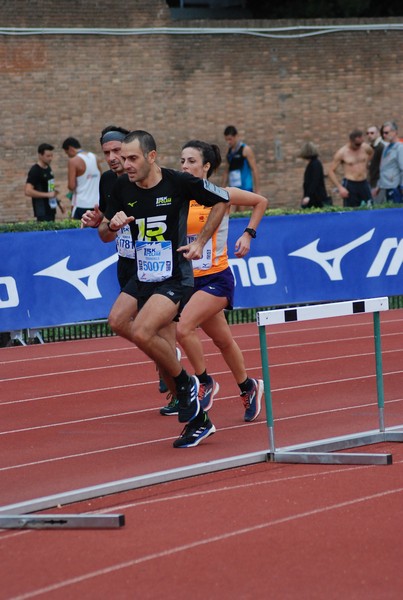 Roma Urbs Mundi [TOP] [Trofeo AVIS] (20/10/2019) 00034