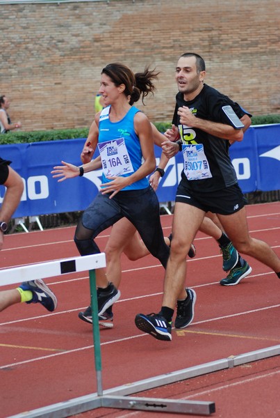 Roma Urbs Mundi [TOP] [Trofeo AVIS] (20/10/2019) 00036