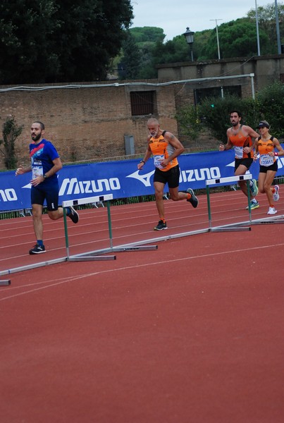 Roma Urbs Mundi [TOP] [Trofeo AVIS] (20/10/2019) 00037