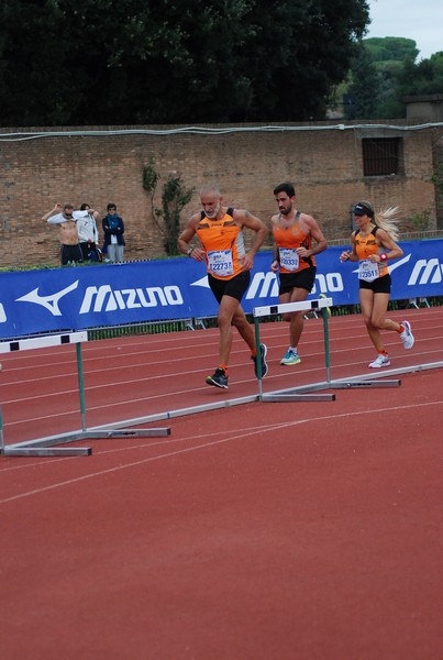 Roma Urbs Mundi [TOP] [Trofeo AVIS] (20/10/2019) 00038
