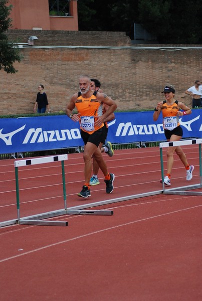 Roma Urbs Mundi [TOP] [Trofeo AVIS] (20/10/2019) 00040