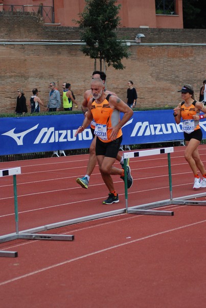 Roma Urbs Mundi [TOP] [Trofeo AVIS] (20/10/2019) 00041