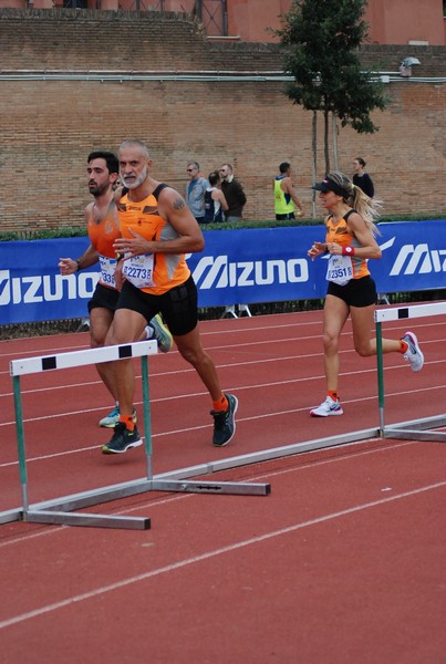 Roma Urbs Mundi [TOP] [Trofeo AVIS] (20/10/2019) 00042