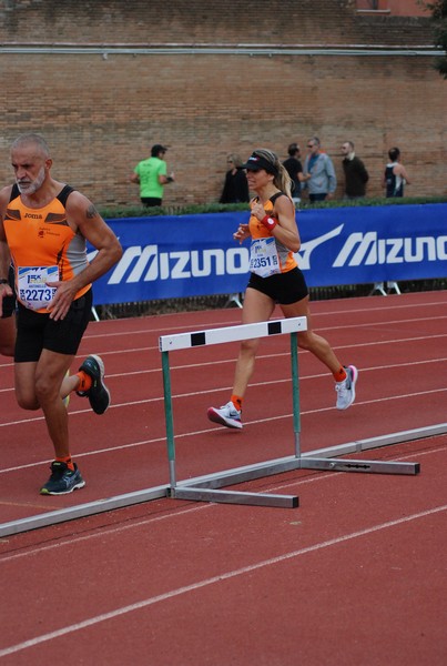 Roma Urbs Mundi [TOP] [Trofeo AVIS] (20/10/2019) 00043