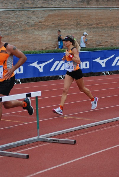 Roma Urbs Mundi [TOP] [Trofeo AVIS] (20/10/2019) 00044