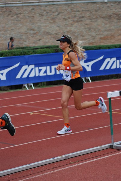 Roma Urbs Mundi [TOP] [Trofeo AVIS] (20/10/2019) 00045