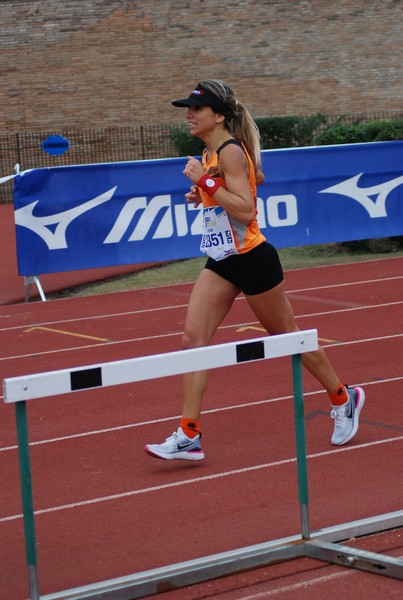 Roma Urbs Mundi [TOP] [Trofeo AVIS] (20/10/2019) 00046