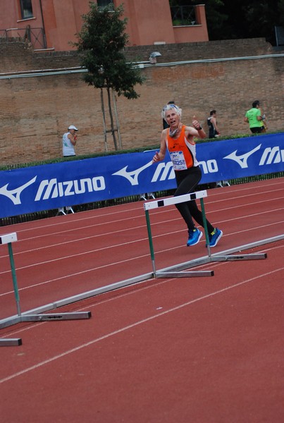 Roma Urbs Mundi [TOP] [Trofeo AVIS] (20/10/2019) 00047