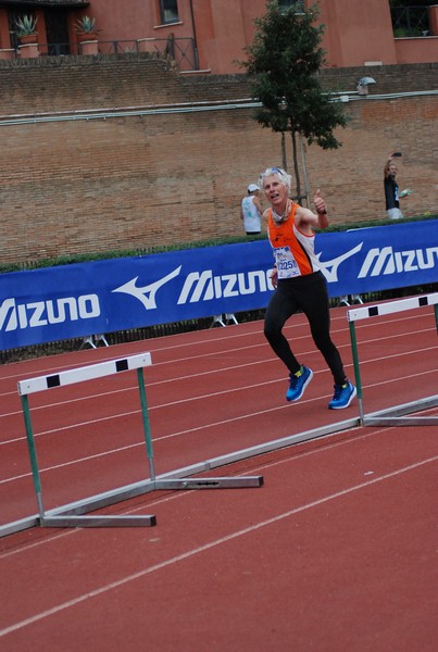 Roma Urbs Mundi [TOP] [Trofeo AVIS] (20/10/2019) 00048