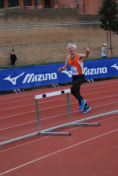 Roma Urbs Mundi [TOP] [Trofeo AVIS] (20/10/2019) 00049