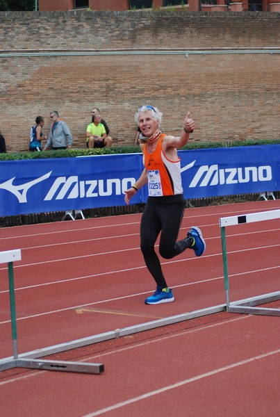 Roma Urbs Mundi [TOP] [Trofeo AVIS] (20/10/2019) 00050