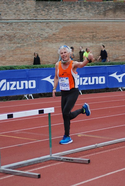Roma Urbs Mundi [TOP] [Trofeo AVIS] (20/10/2019) 00051