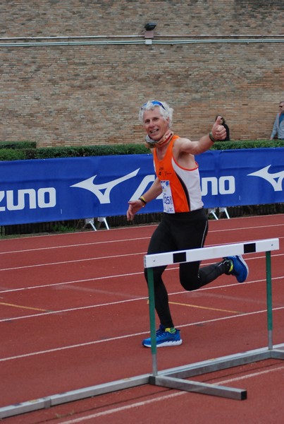 Roma Urbs Mundi [TOP] [Trofeo AVIS] (20/10/2019) 00052