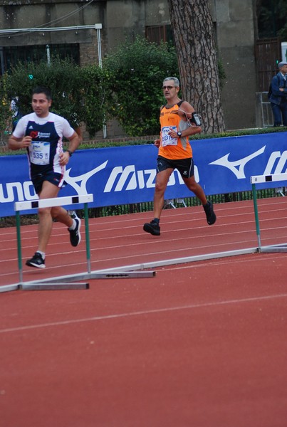 Roma Urbs Mundi [TOP] [Trofeo AVIS] (20/10/2019) 00053
