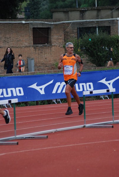 Roma Urbs Mundi [TOP] [Trofeo AVIS] (20/10/2019) 00054
