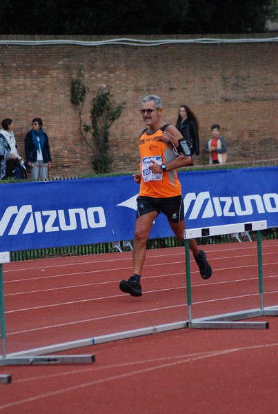 Roma Urbs Mundi [TOP] [Trofeo AVIS] (20/10/2019) 00055