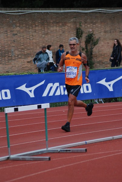 Roma Urbs Mundi [TOP] [Trofeo AVIS] (20/10/2019) 00056