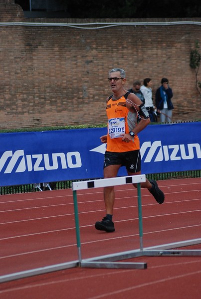 Roma Urbs Mundi [TOP] [Trofeo AVIS] (20/10/2019) 00057
