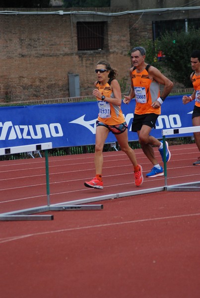 Roma Urbs Mundi [TOP] [Trofeo AVIS] (20/10/2019) 00058