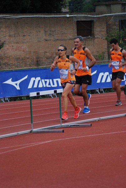 Roma Urbs Mundi [TOP] [Trofeo AVIS] (20/10/2019) 00059