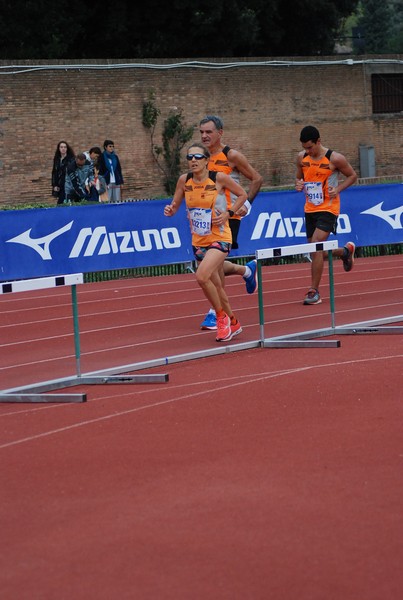 Roma Urbs Mundi [TOP] [Trofeo AVIS] (20/10/2019) 00060