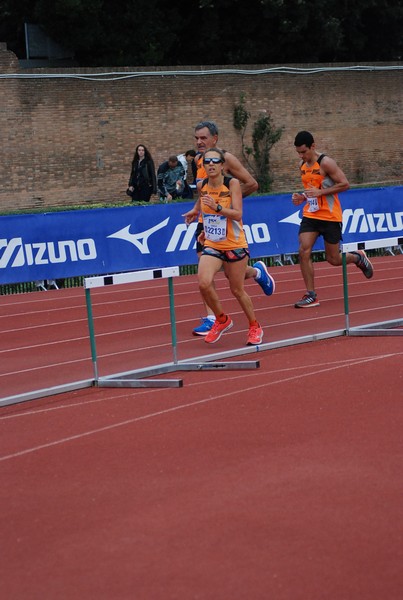 Roma Urbs Mundi [TOP] [Trofeo AVIS] (20/10/2019) 00061