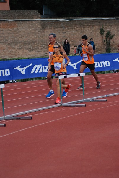 Roma Urbs Mundi [TOP] [Trofeo AVIS] (20/10/2019) 00062