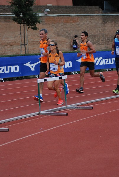 Roma Urbs Mundi [TOP] [Trofeo AVIS] (20/10/2019) 00063