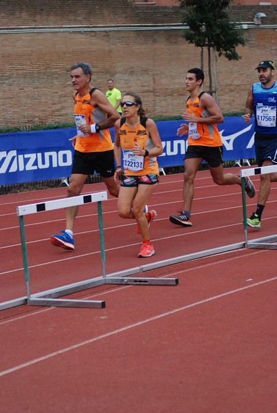 Roma Urbs Mundi [TOP] [Trofeo AVIS] (20/10/2019) 00064