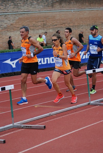 Roma Urbs Mundi [TOP] [Trofeo AVIS] (20/10/2019) 00065