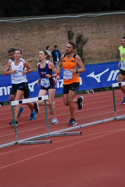 Roma Urbs Mundi [TOP] [Trofeo AVIS] (20/10/2019) 00066