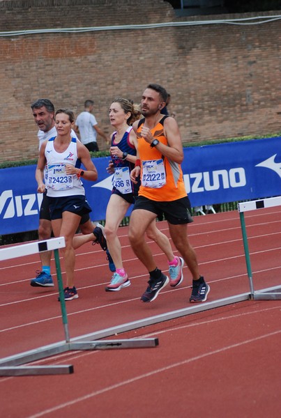 Roma Urbs Mundi [TOP] [Trofeo AVIS] (20/10/2019) 00067