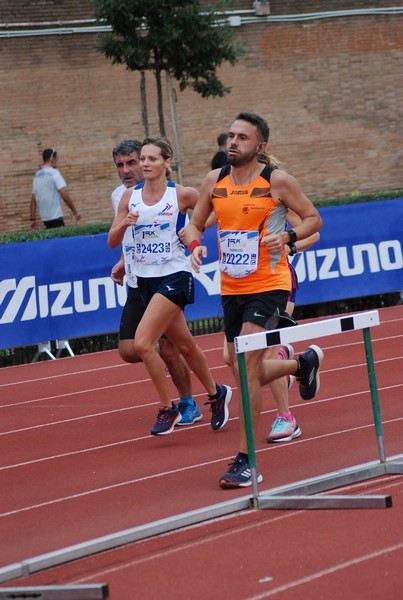 Roma Urbs Mundi [TOP] [Trofeo AVIS] (20/10/2019) 00068
