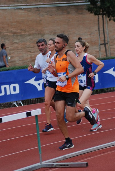 Roma Urbs Mundi [TOP] [Trofeo AVIS] (20/10/2019) 00069