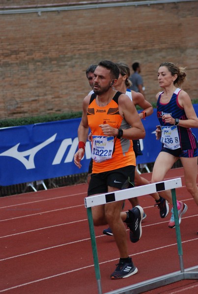Roma Urbs Mundi [TOP] [Trofeo AVIS] (20/10/2019) 00070