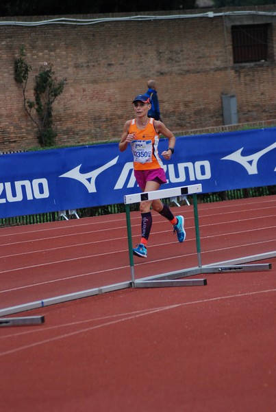Roma Urbs Mundi [TOP] [Trofeo AVIS] (20/10/2019) 00071